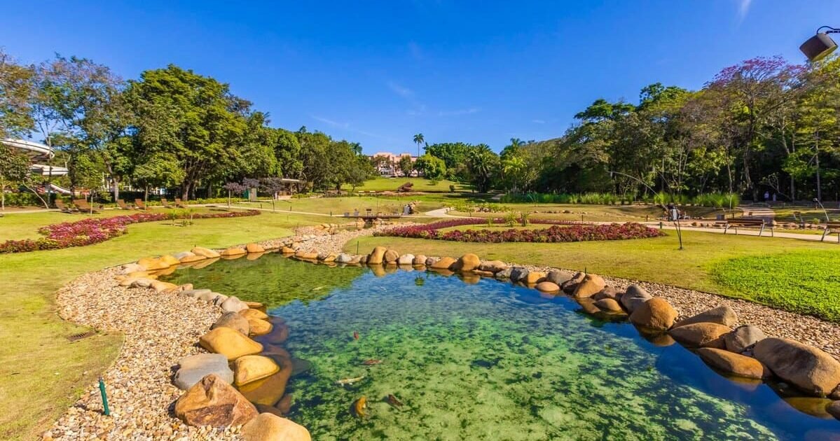 Roteiro de aventura na Serra do Itaqueri: São Pedro e região
