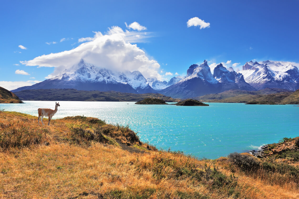 Como planejar sua viagem para o Chile em janeiro: Feriados e custos