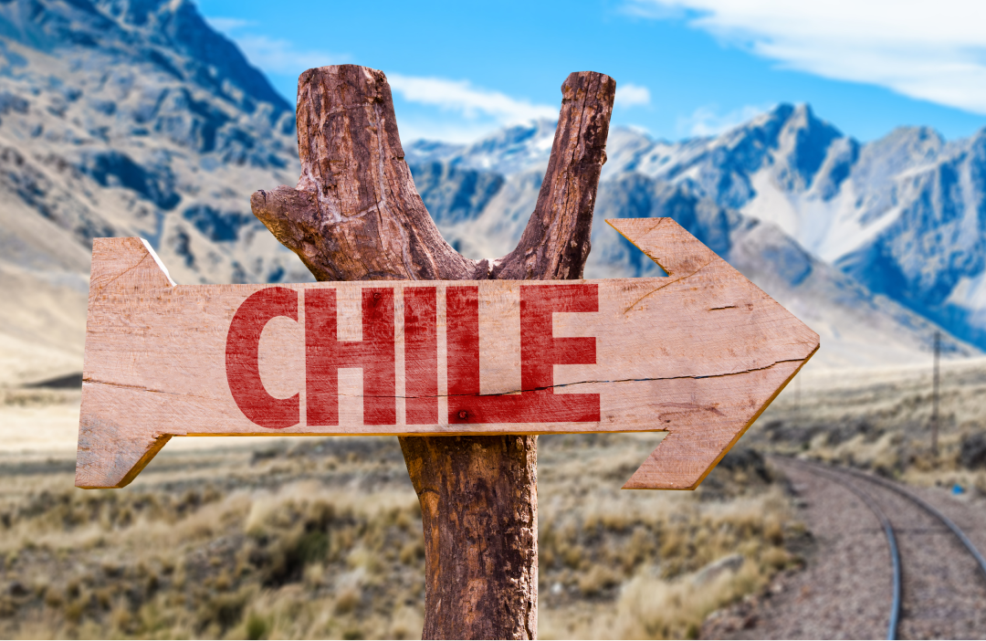 Festival Santiago a Mil: Dicas para aproveitar o maior evento cultural do Chile