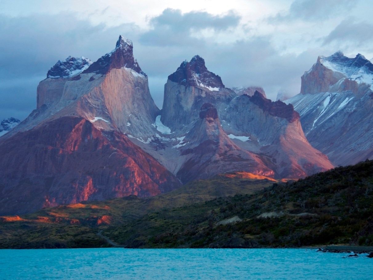 Explorando as vinícolas do Chile em janeiro: Concha y Toro e outras