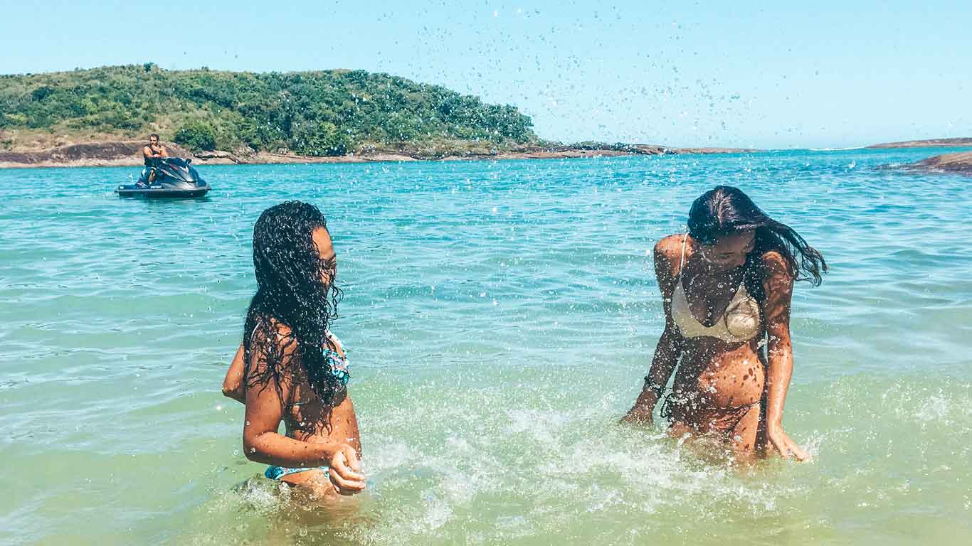 Descobrindo as Montanhas Capixabas: Roteiro por Domingos Martins e Pedra Azul