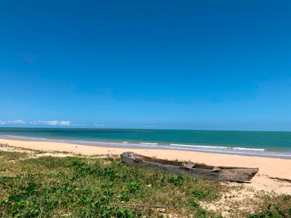 Onde Ficar no Sul da Bahia: Melhores Pousadas e Hotéis por Destino