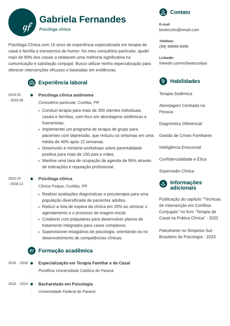 Psicologia EAD vs Presencial: Comparativo de custos e benefícios
