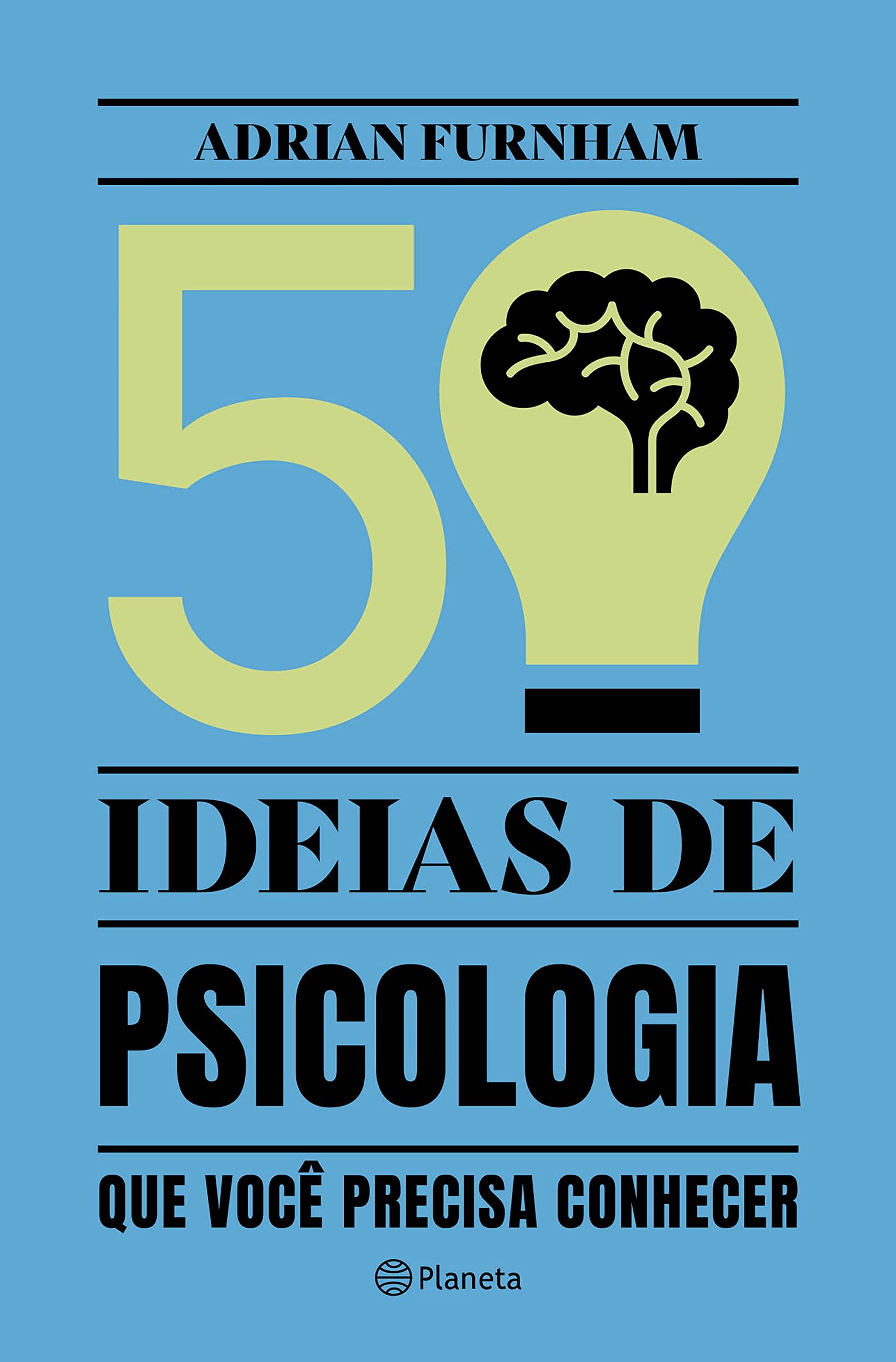 As faculdades de Psicologia mais baratas do Brasil