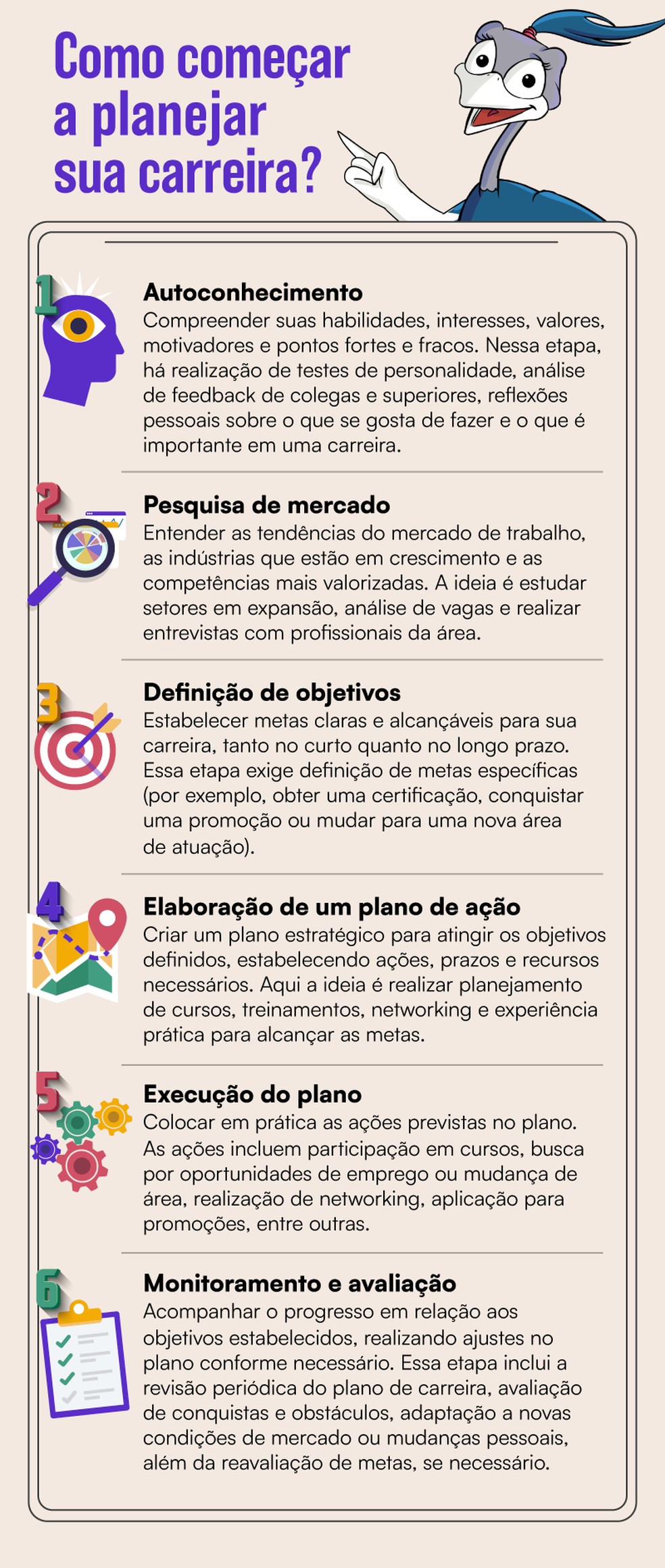 Como conseguir bolsa de estudo para Psicologia: Guia completo