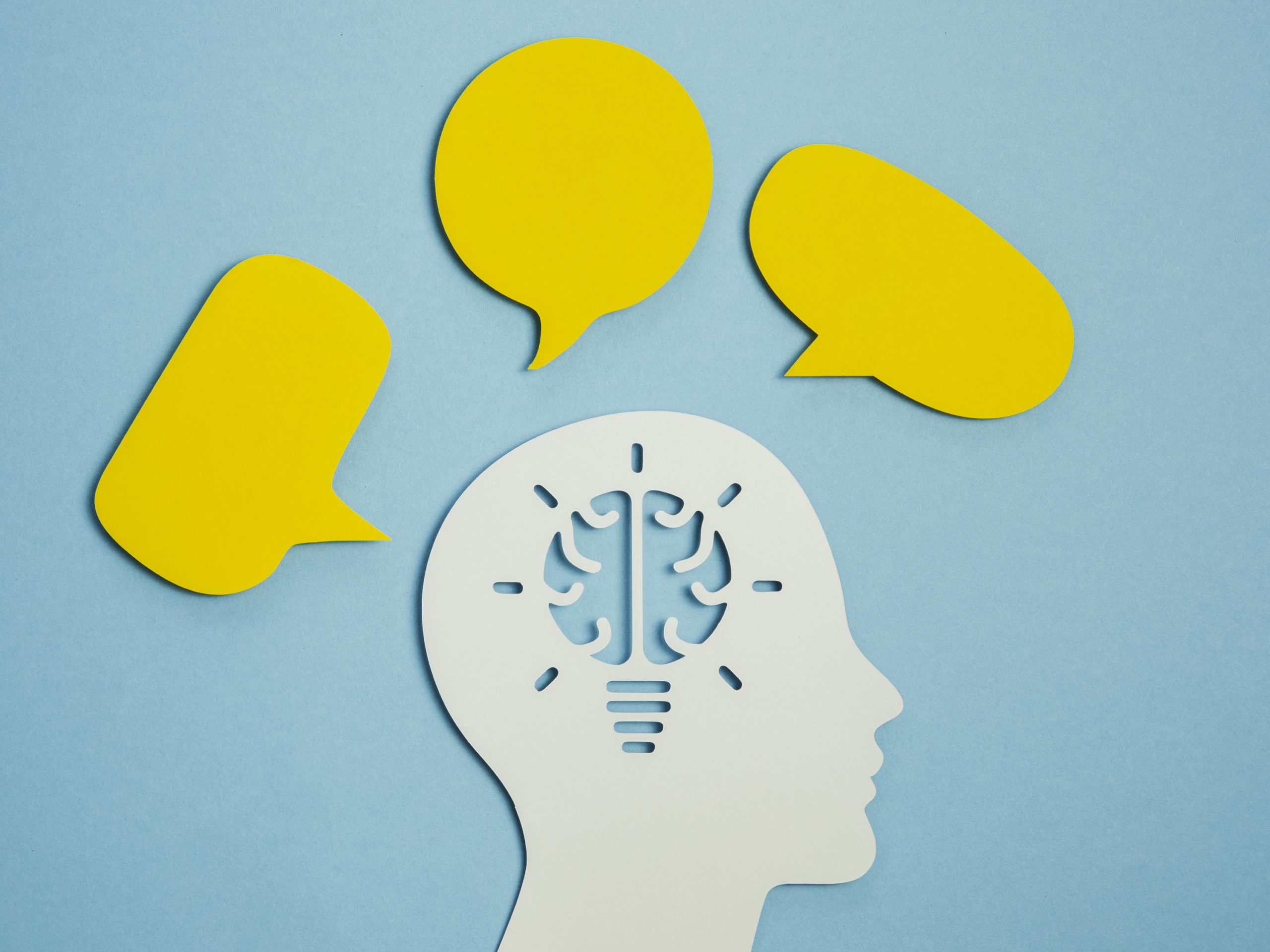 Psicologia EAD vs Presencial: Comparativo de custos e benefícios