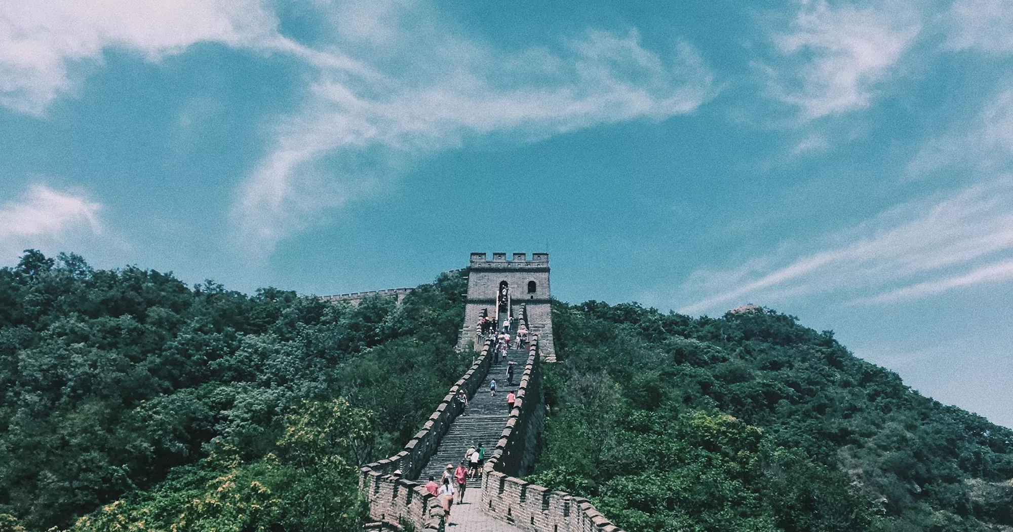 viagem asia