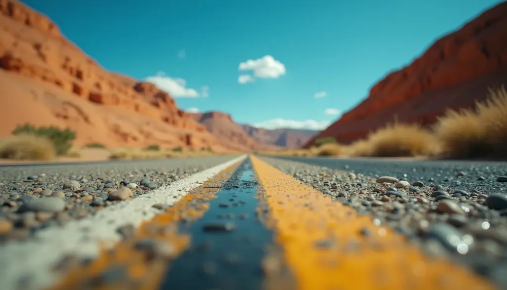 Viagem de Carro - Roteiro: O Guia Definitivo para 2026