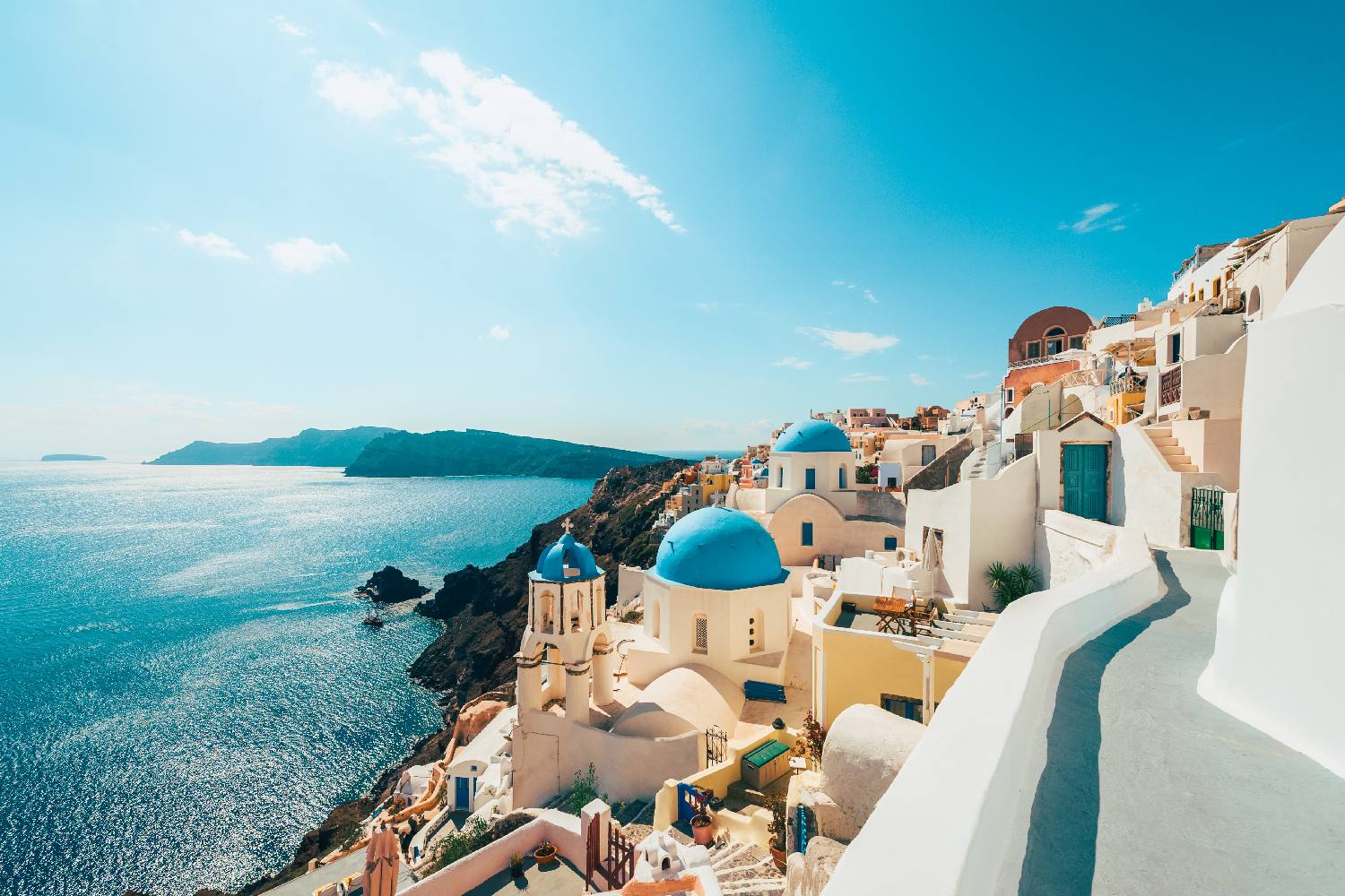 Guia Completo: Melhor Época e Orçamento para sua Eurotrip em 2026