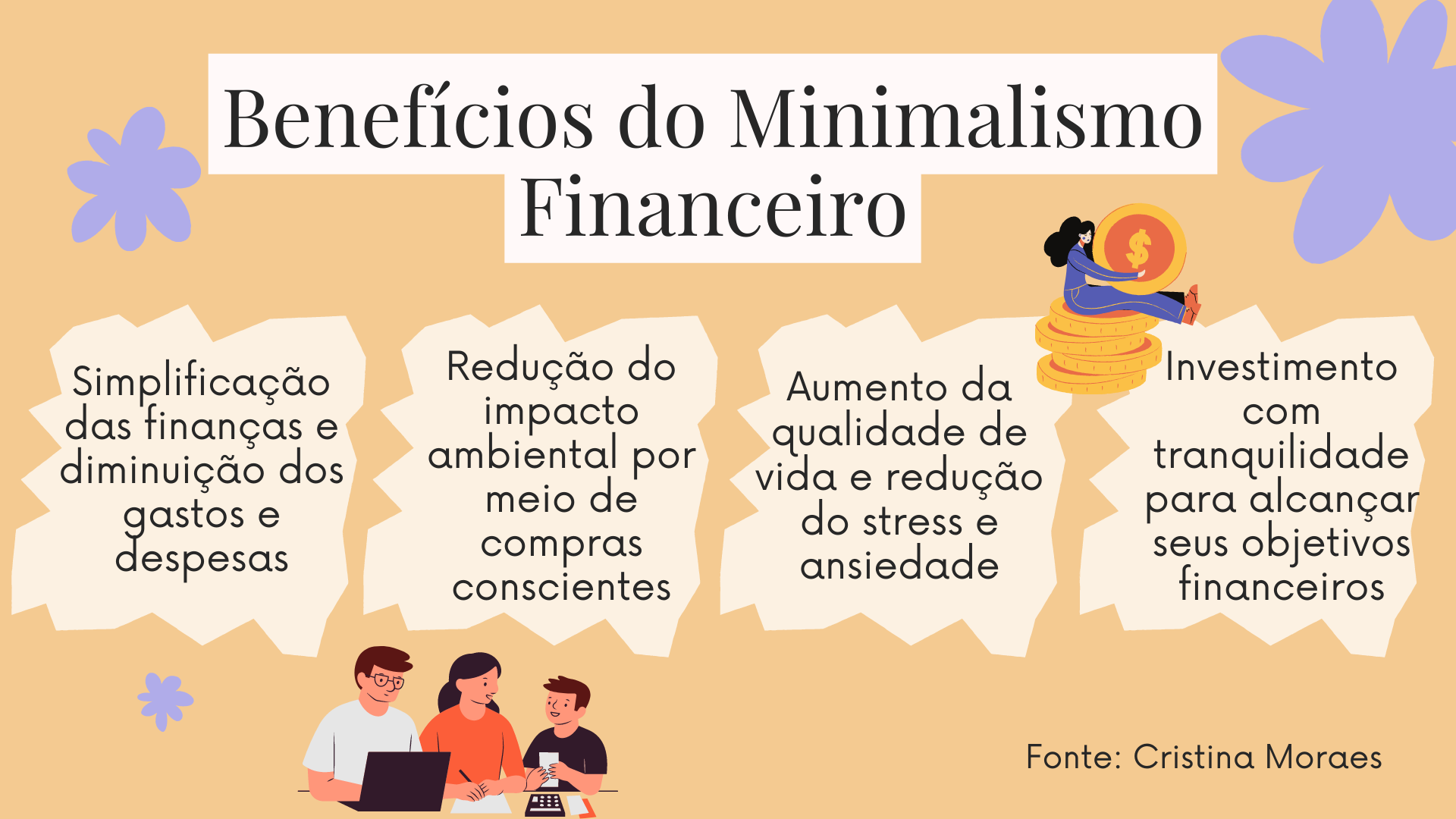 Guia Completo: Como Aplicar a Regra 50/30/20 no Seu Orçamento