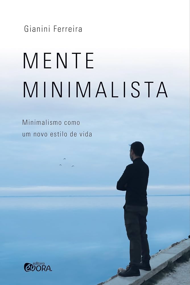 Consumo Consciente: A Regra das 72 Horas para Evitar Compras por Impulso