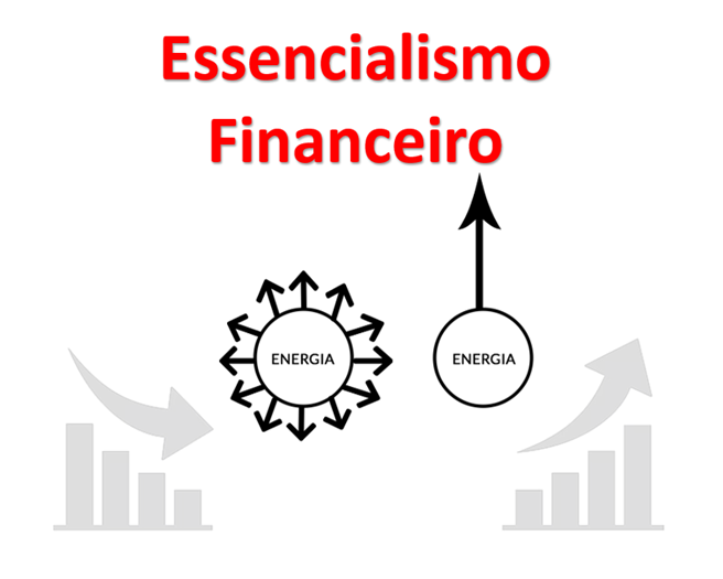 Minimalismo Bancário: Simplifique Suas Contas e Cartões de Crédito