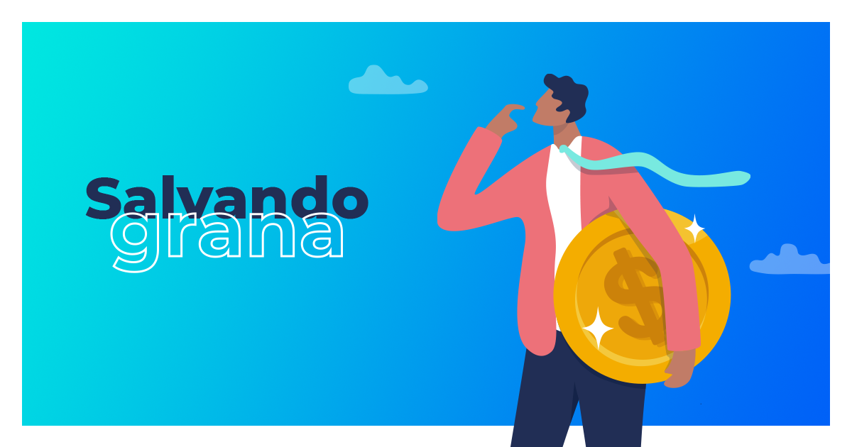 Diga Adeus às Assinaturas Invisíveis: O Guia da Faxina Financeira
