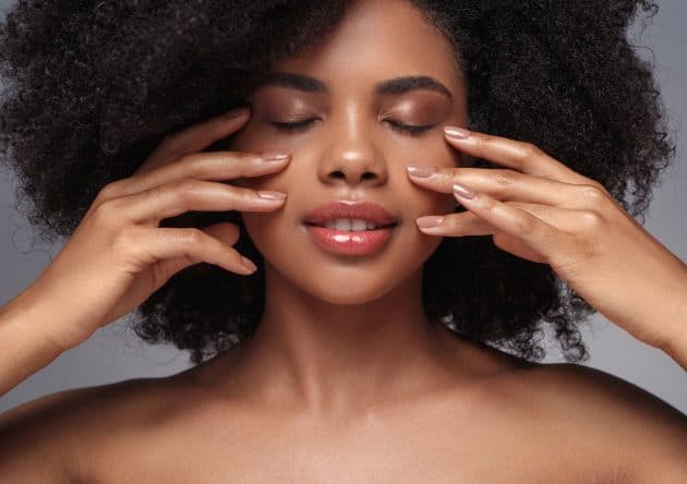 Vitamina C e Protetor Solar: A Dupla Perfeita para sua Rotina de Skincare