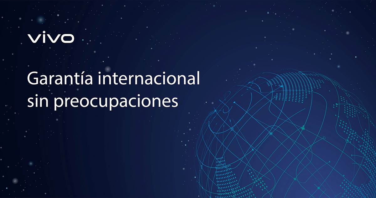 Dicas Essenciais para Usar seu Celular Vivo no Exterior (e Economizar!)