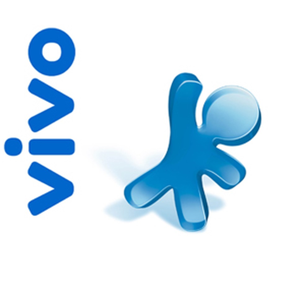 Vale a Pena? Analisando os Planos Vivo com Roaming Internacional Incluso