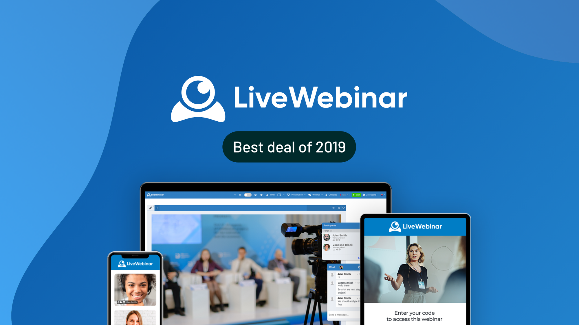 Como Otimizar o Áudio da Sua Live: Equipamentos Essenciais
