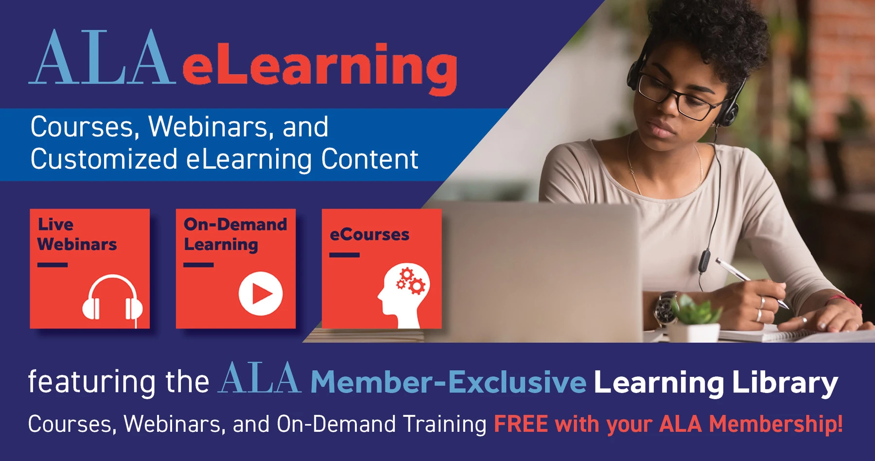 Estratégias de Divulgação para Webinars: Atraia Mais Audiência