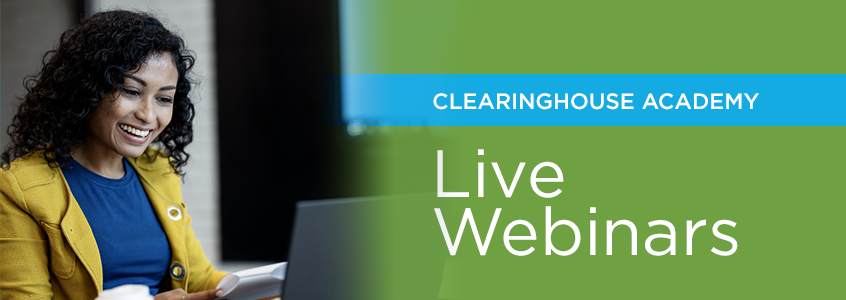 Estratégias de Divulgação para Webinars: Atraia Mais Audiência