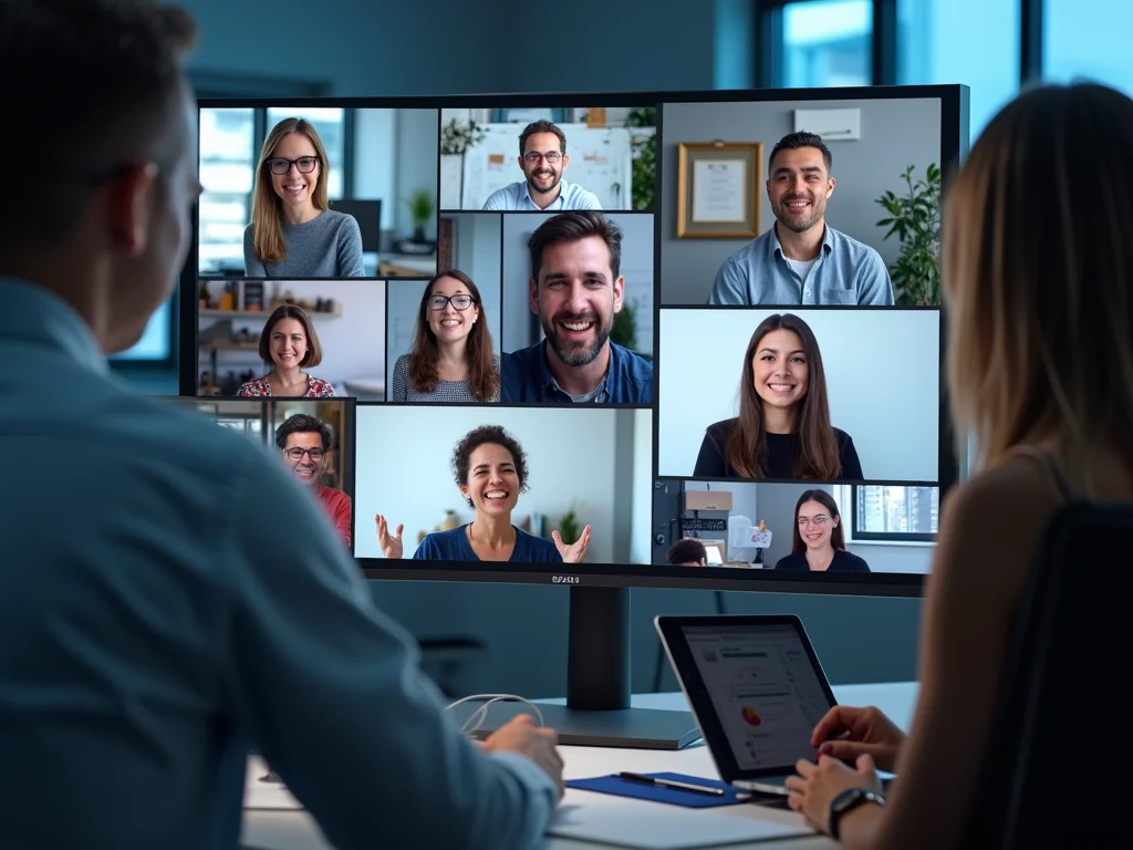 Webinars e Lives em 2026: Domine Novas Habilidades Online Webinars e Lives em 2026: Domine Novas Habilidades Online