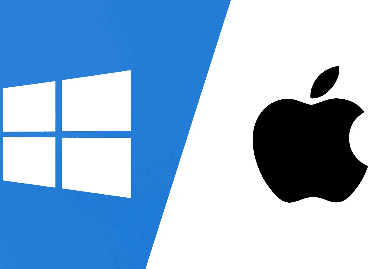 Softwares Essenciais para Windows e macOS: Guia Completo para Produtividade