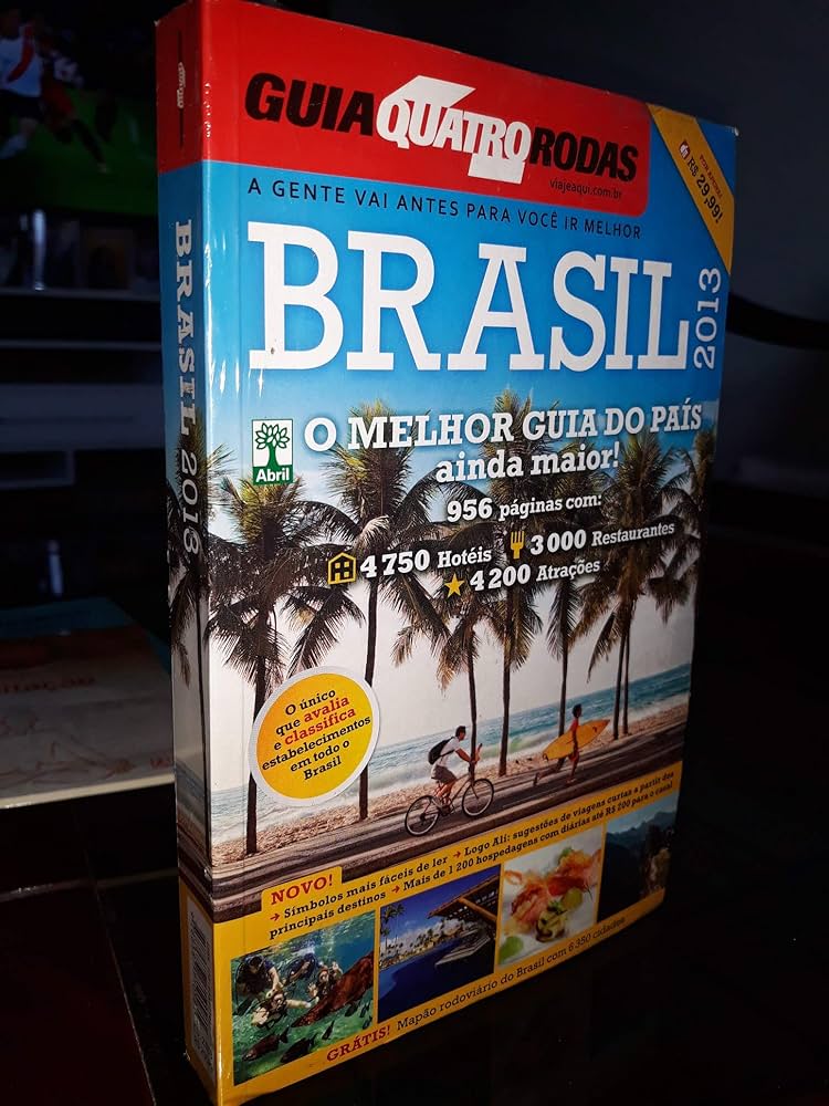 www guiaquatrorodas combr