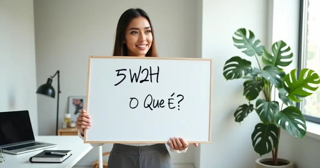 5w2h o que é: a ferramenta japonesa que tira suas ideias do papel de vez 5w2h o que é: a ferramenta japonesa que tira suas ideias do papel de vez