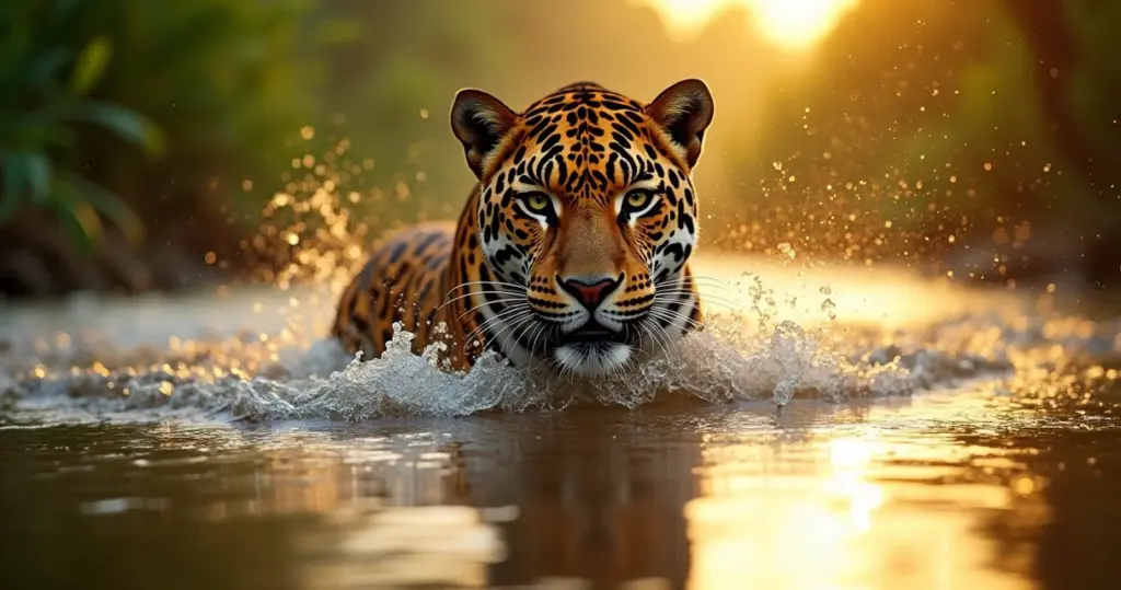 12 Ideias de Animais da Amazônia Fotos Que Revelam o Que Você Nunca Viu