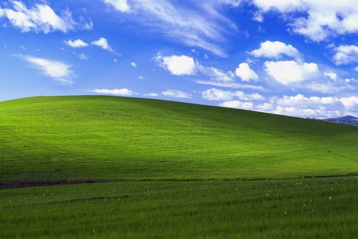 erros comuns ao fotografar paisagens