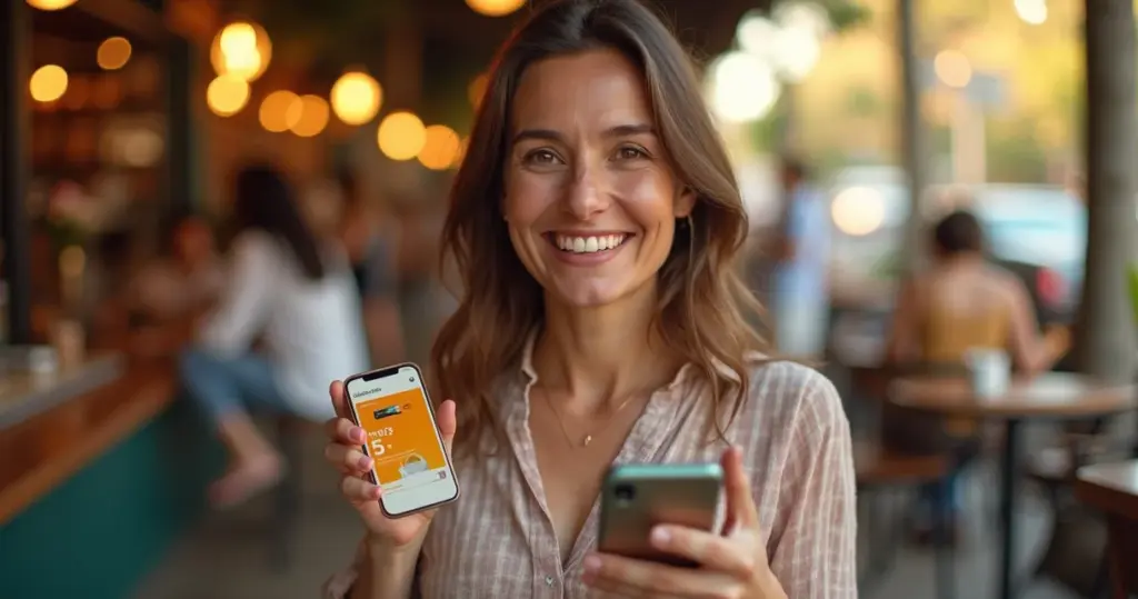B2C o que é: a tática de R$ 5 que aumenta vendas em 40% B2C o que é: a tática de R$ 5 que aumenta vendas em 40%