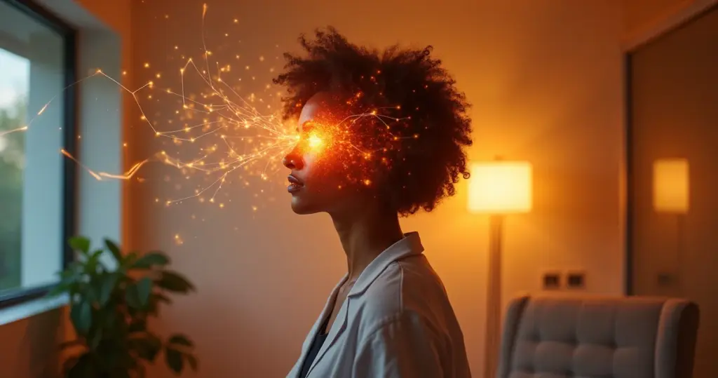 Biopsicossocial o que é: a visão que médicos usam para tratar você inteiro Biopsicossocial o que é: a visão que médicos usam para tratar você inteiro