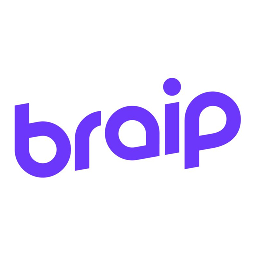 plataforma braip