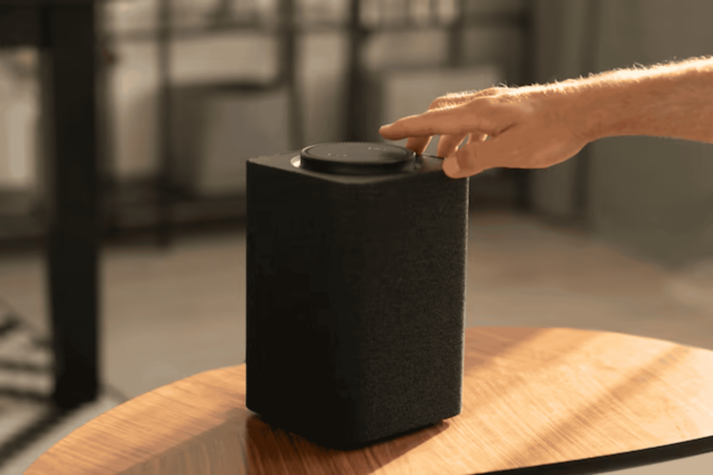 caixa de som bluetooth qual comprar