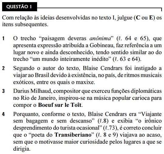 erros comuns no concurso de diplomata