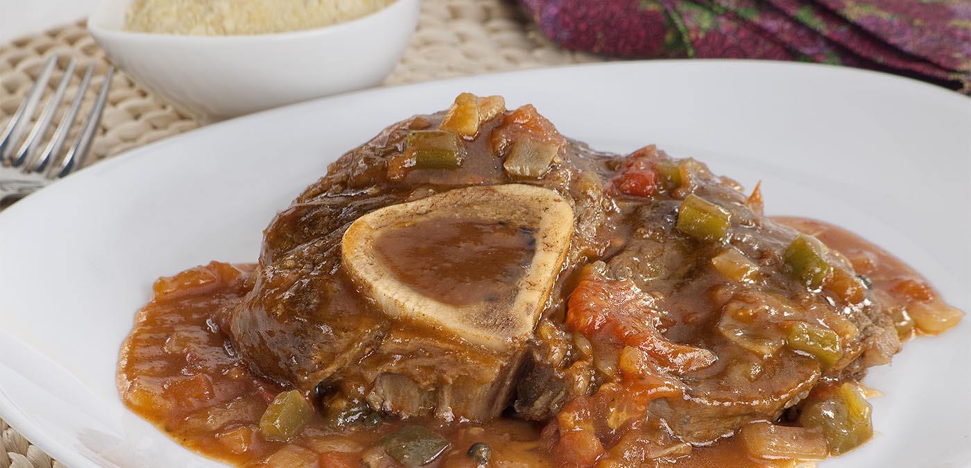 erros comuns ao cozinhar chambaril que você deve evitar