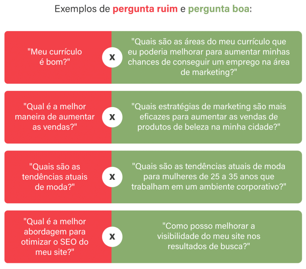 chatgpt o que é