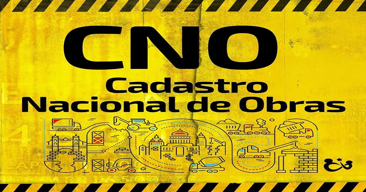 cno vs cei qual a diferença