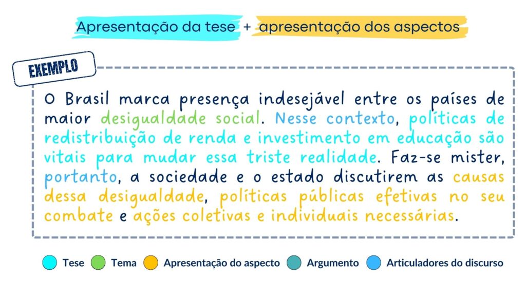 cnu o que é