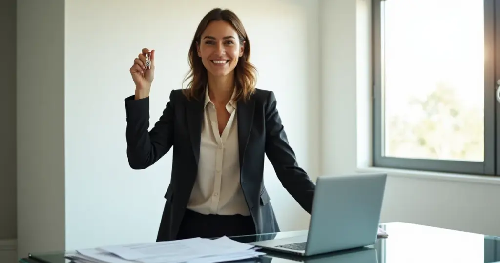 Como declarar a venda de um imóvel sem pagar imposto a mais (o passo a passo que a Receita não te conta) Como declarar a venda de um imóvel sem pagar imposto a mais (o passo a passo que a Receita não te conta)