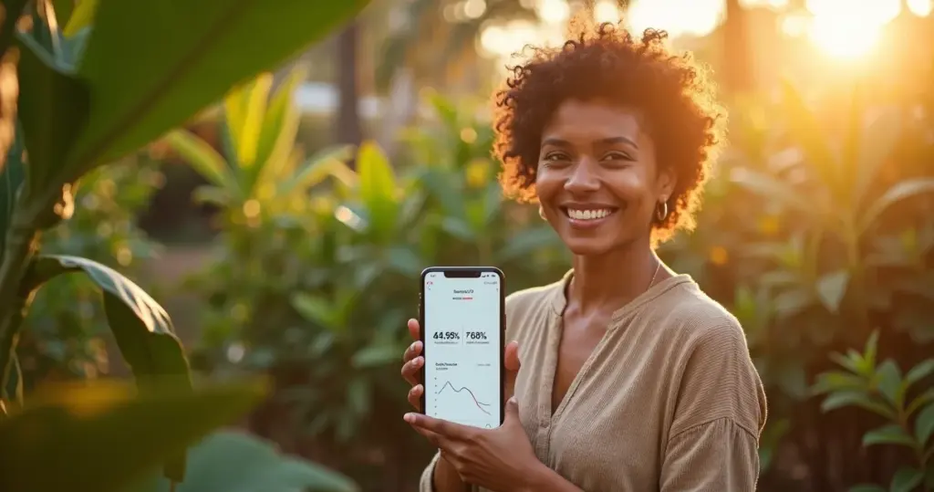 Como economizar em compras online com a tática que 91% não usam Como economizar em compras online com a tática que 91% não usam