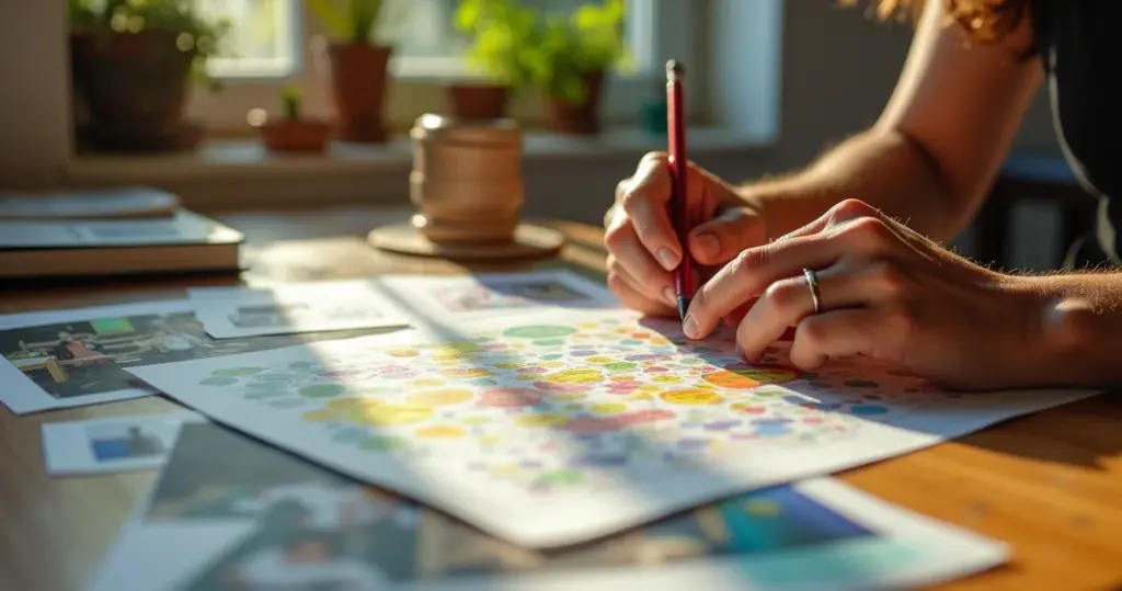 Como estudar para concursos de pedagogia sem decorar leis e autores
