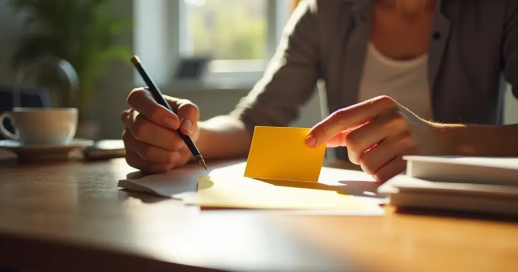 Como estudar por flashcards sem perder tempo como 90% faz Como estudar por flashcards sem perder tempo como 90% faz