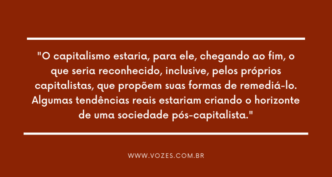 comunismo e socialismo diferenças