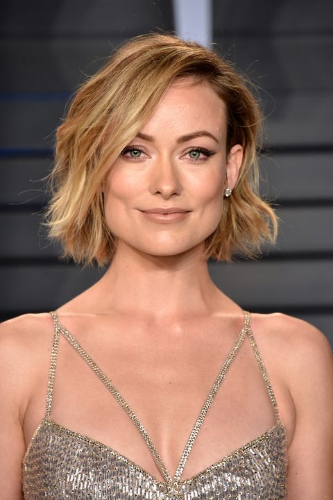 erros ao cortar cabelo para rosto quadrado