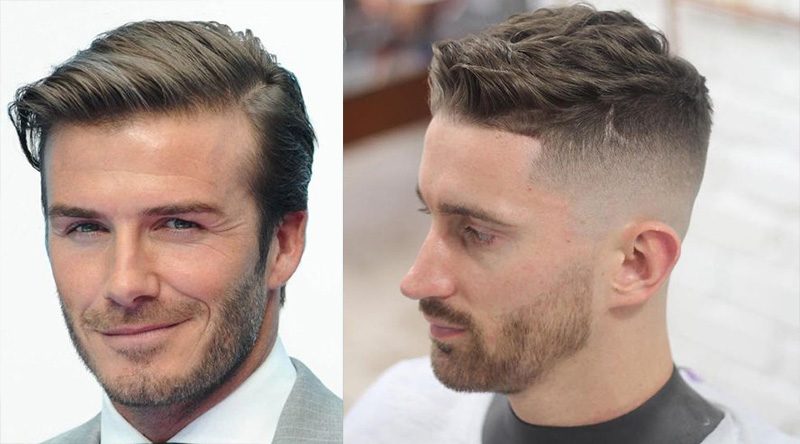 erros comuns ao escolher corte de cabelo com óculos