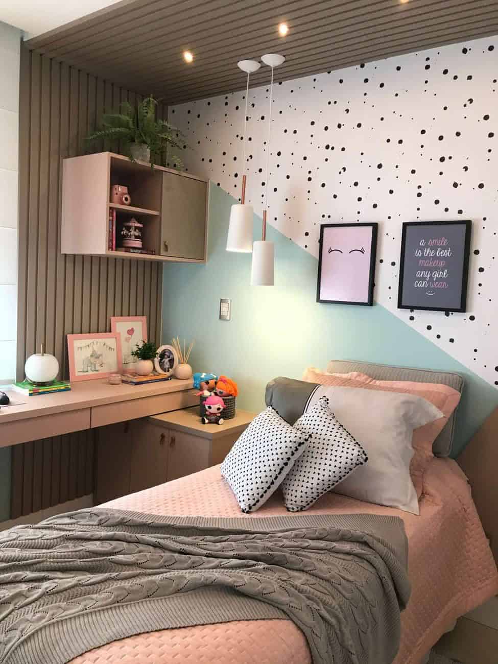 onde comprar quadros abstratos para quarto pequeno