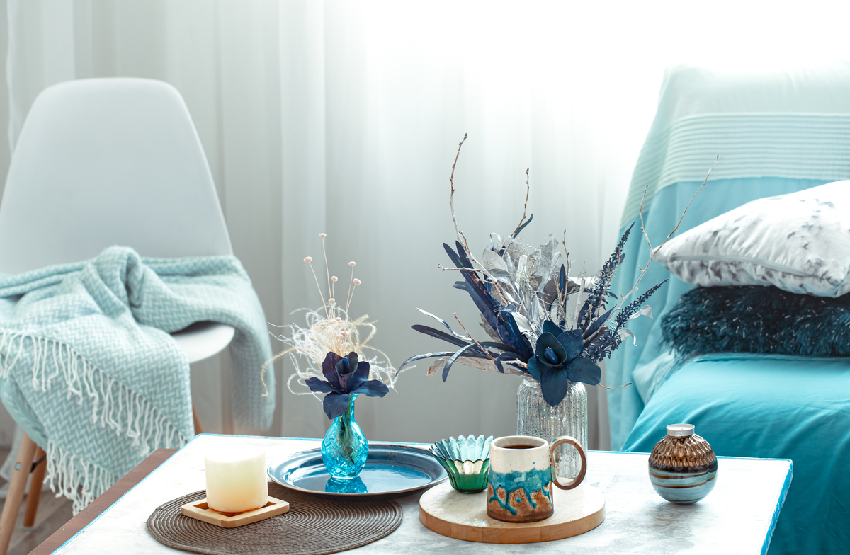quanto custa decorar um quarto estilo navy