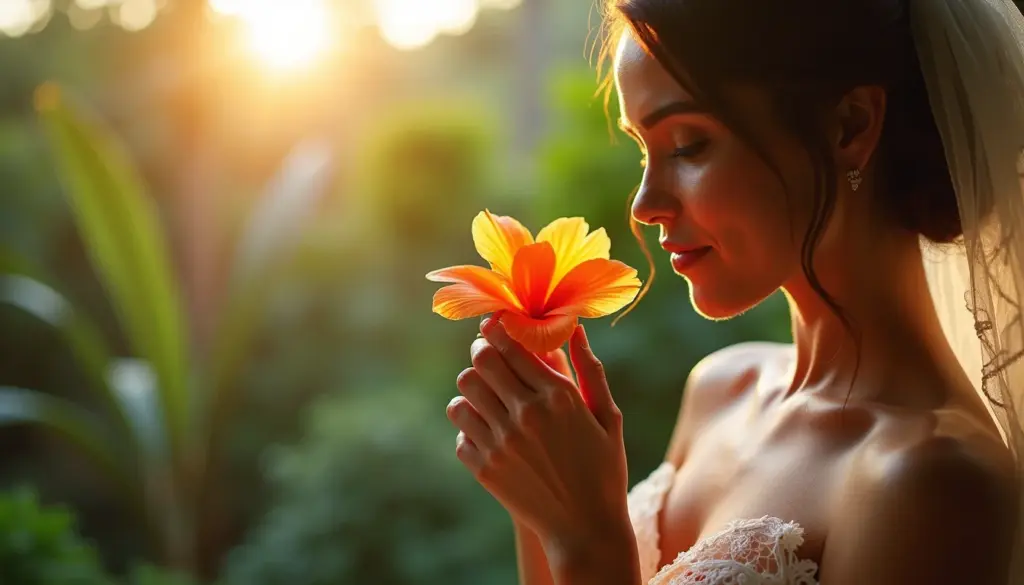47 Dicas de Beleza para Noivas que Vão Salvar Seu Casamento 47 Dicas de Beleza para Noivas que Vão Salvar Seu Casamento
