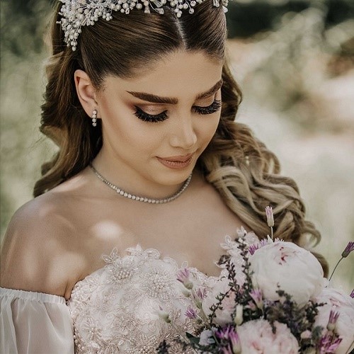 rotina de beleza pré-casamento