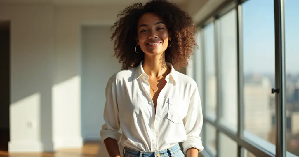 Dicas para a base não transferir: Pare de manchar suas roupas agora Dicas para a base não transferir: Pare de manchar suas roupas agora